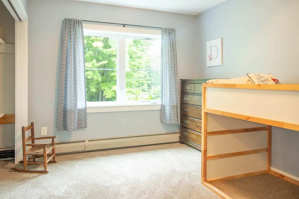 33 Laflamme Lane Arundel ME 04046