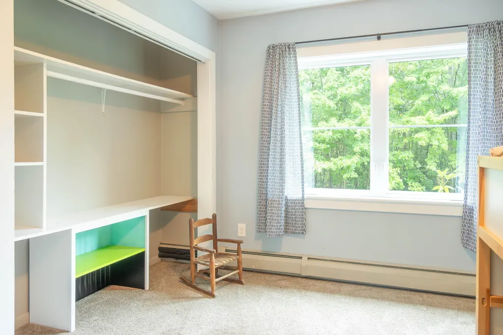 33 Laflamme Lane Arundel ME 04046