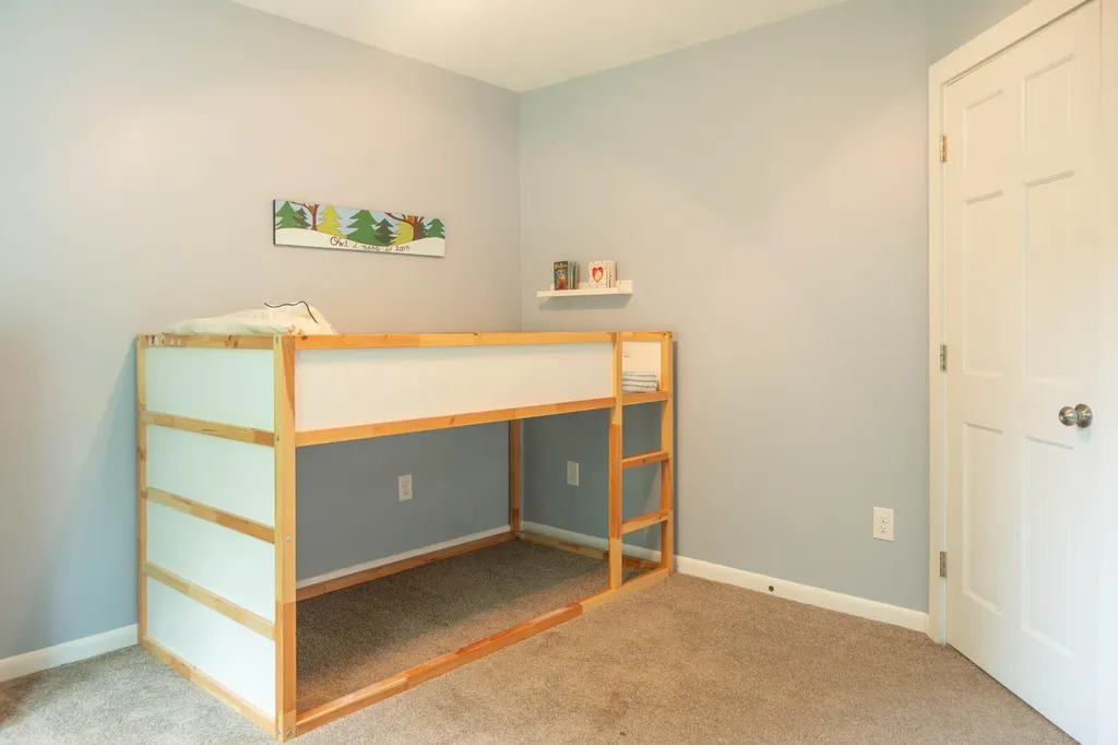 33 Laflamme Lane Arundel ME 04046