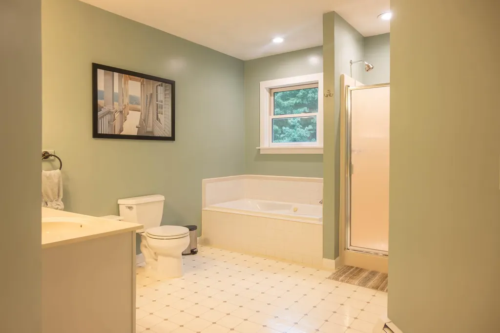 33 Laflamme Lane Arundel ME 04046