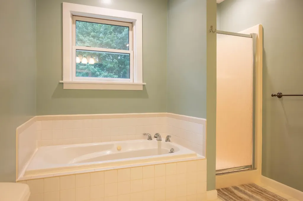 33 Laflamme Lane Arundel ME 04046