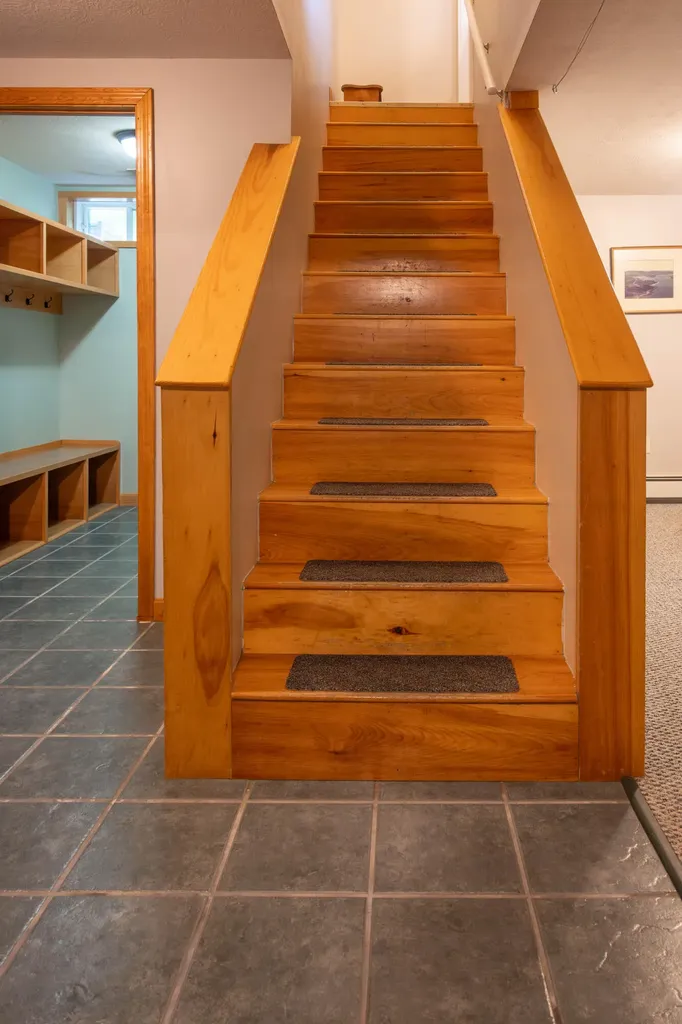 33 Laflamme Lane Arundel ME 04046