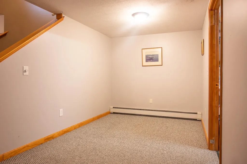 33 Laflamme Lane Arundel ME 04046