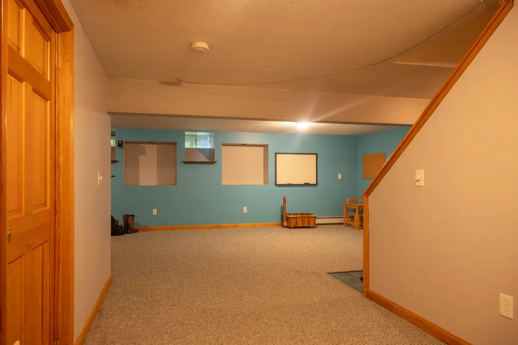 33 Laflamme Lane Arundel ME 04046