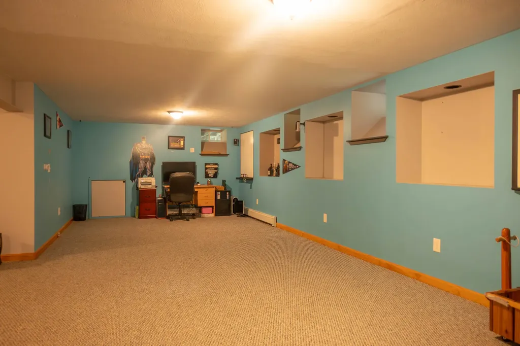 33 Laflamme Lane Arundel ME 04046