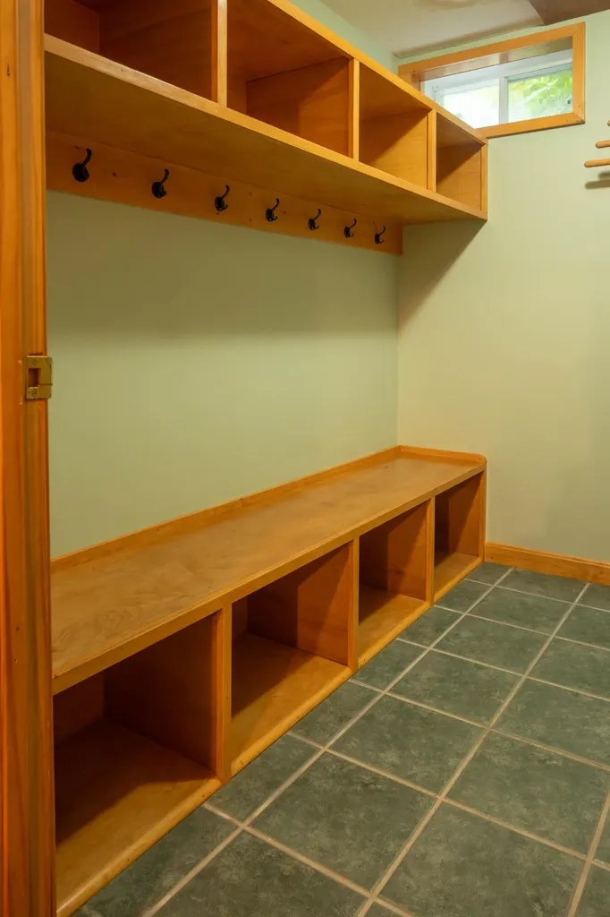 33 Laflamme Lane Arundel ME 04046