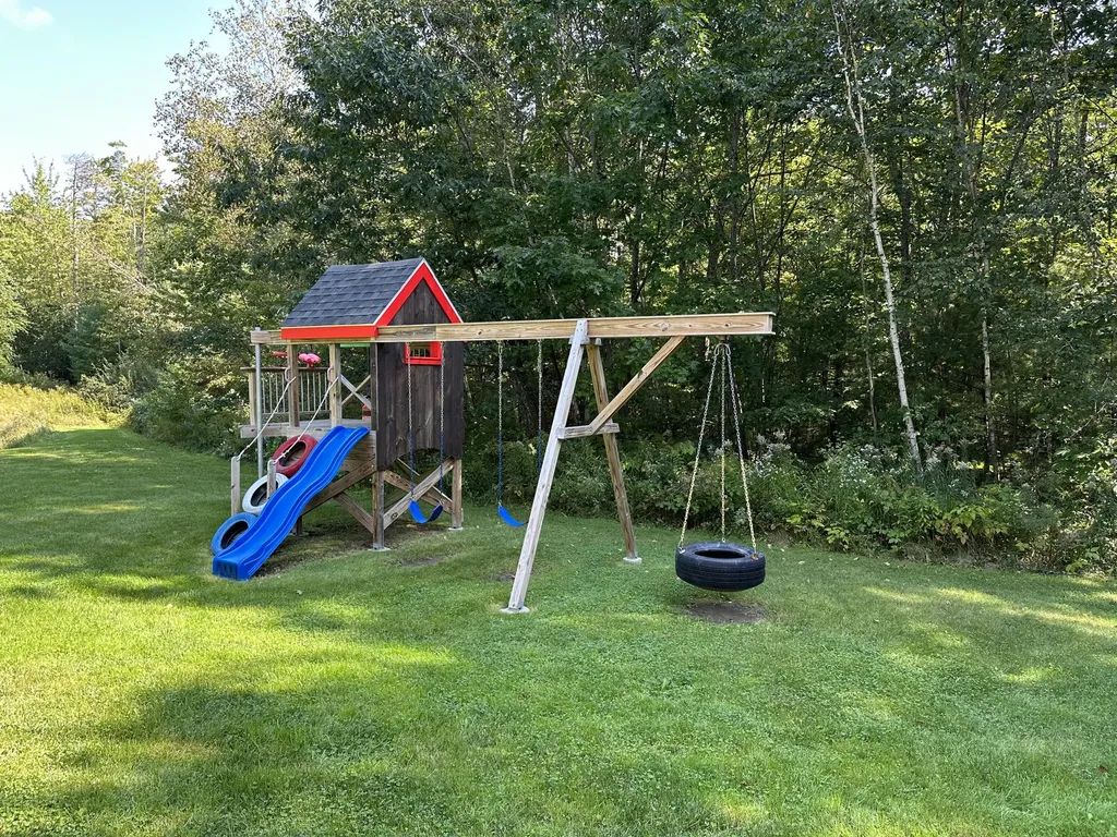 33 Laflamme Lane Arundel ME 04046