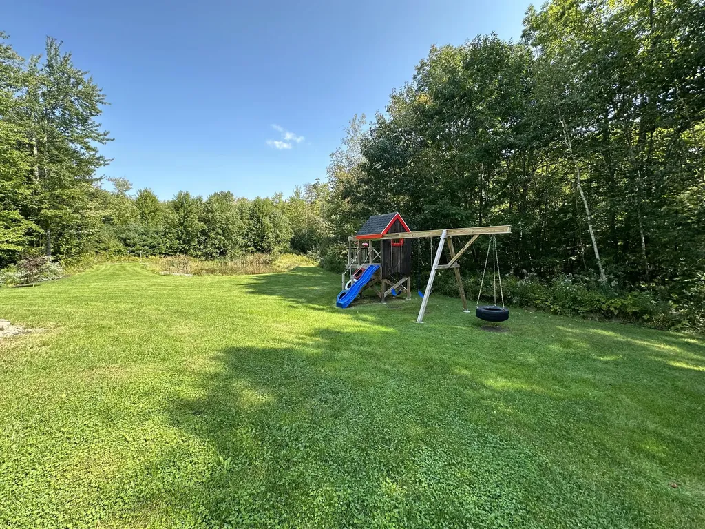 33 Laflamme Lane Arundel ME 04046