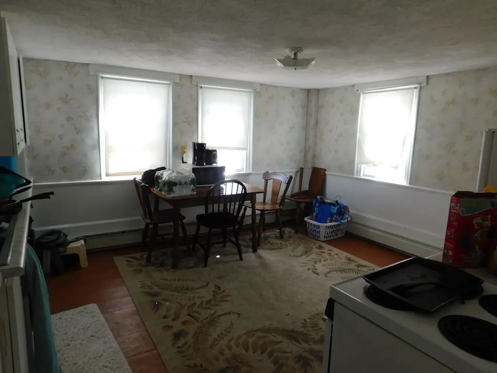 34 Commercial Street Hartland ME 04943