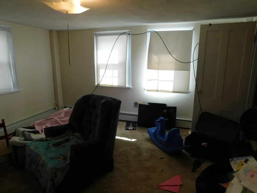 34 Commercial Street Hartland ME 04943