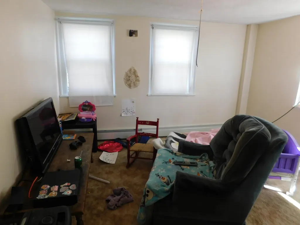 34 Commercial Street Hartland ME 04943