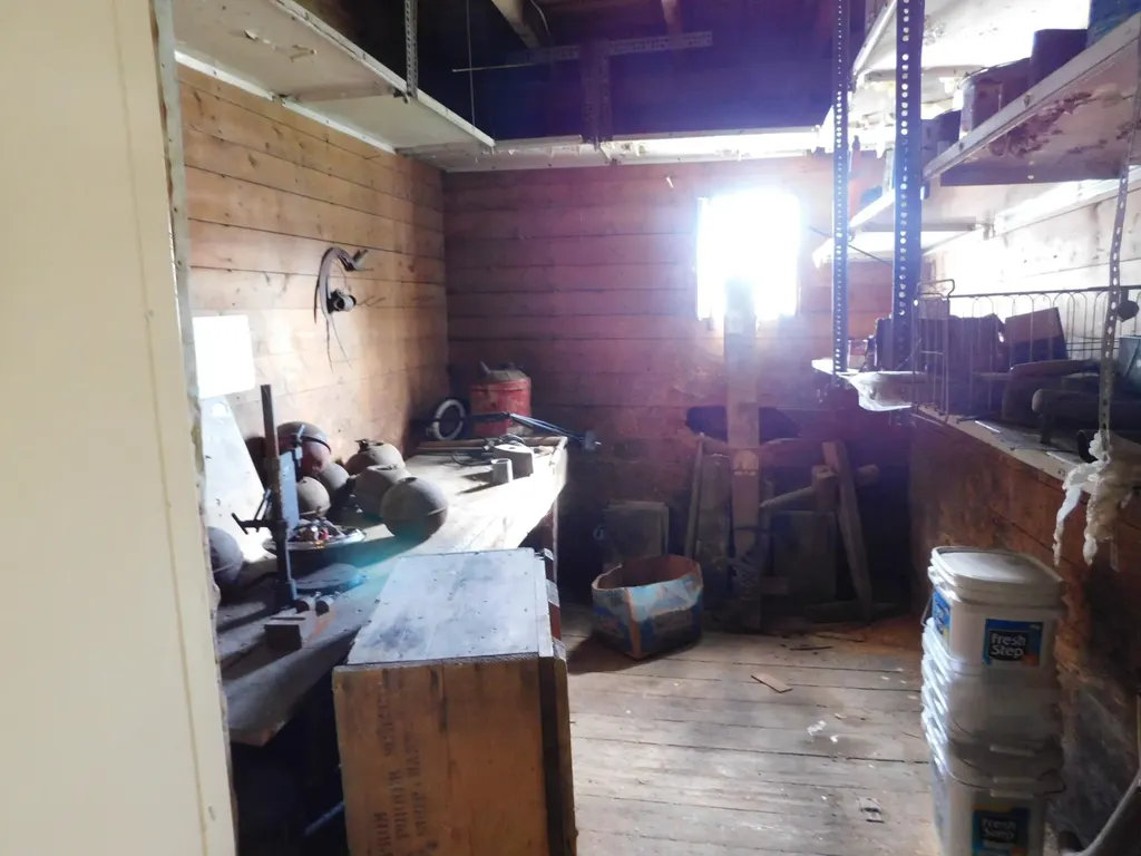 34 Commercial Street Hartland ME 04943