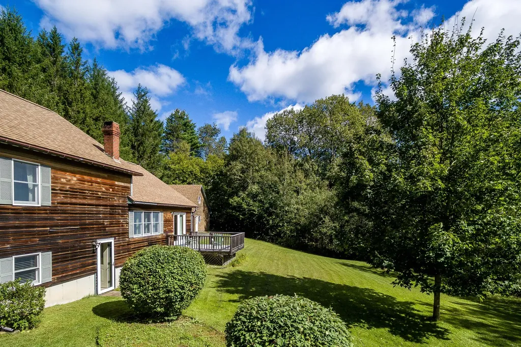 37 Hill Street South Thomaston ME 04858