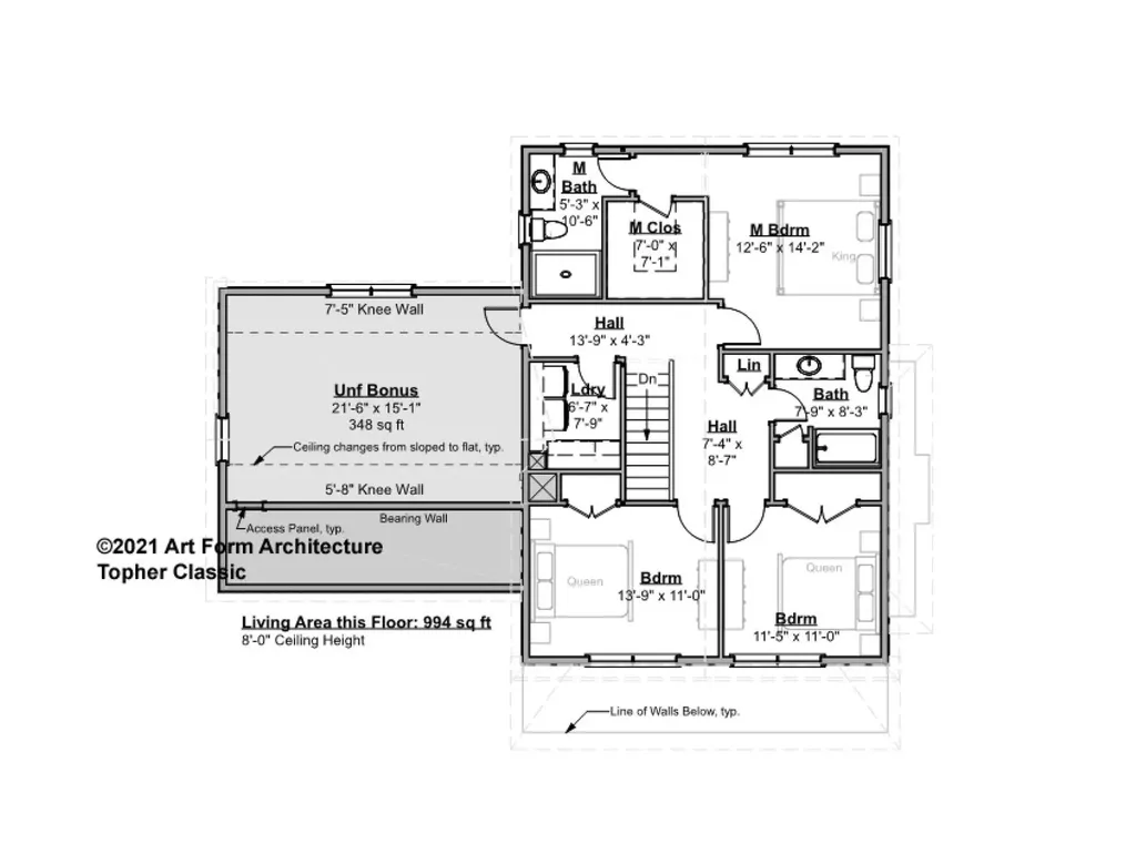 Lot 18 Beacon Drive Brunswick ME 04011