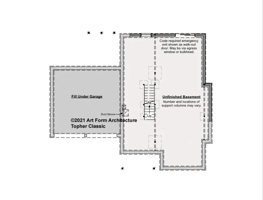 Lot 18 Beacon Drive Brunswick ME 04011
