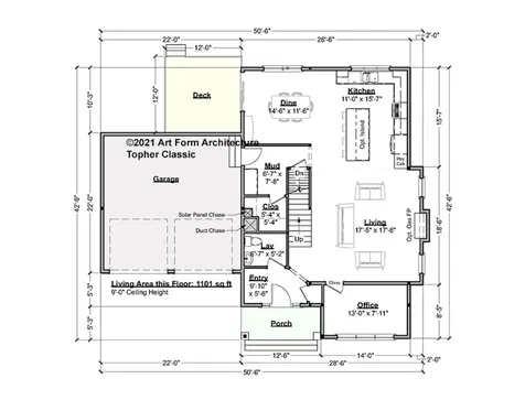 Lot 18 Beacon Drive Brunswick ME 04011