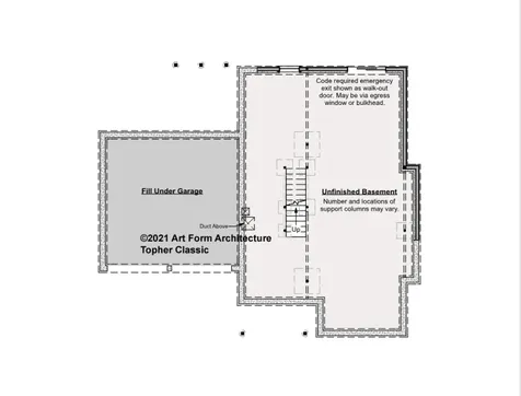 Lot 18 Beacon Drive Brunswick ME 04011