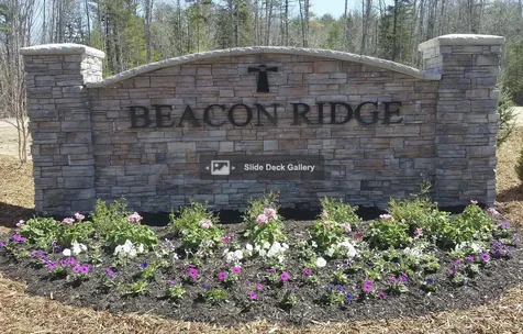 Lot 18 Beacon Drive Brunswick ME 04011