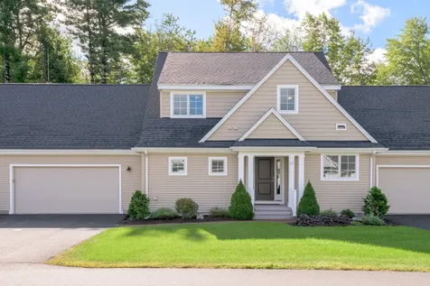 17 Scarlet Sage Lane Brunswick ME 04011