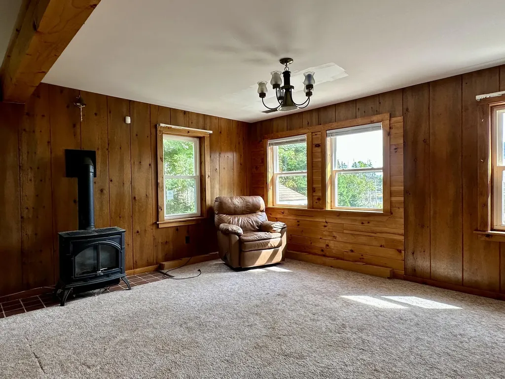175 Nash Lane Addison ME 04606