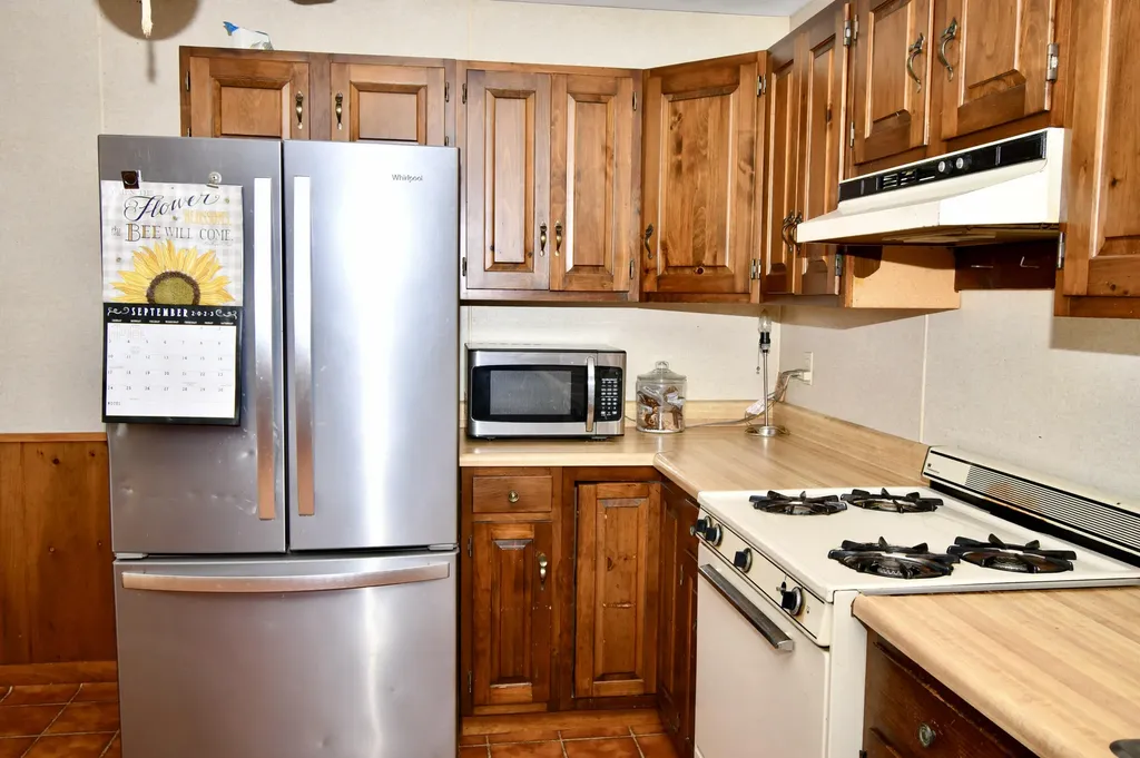 175 Nash Lane Addison ME 04606