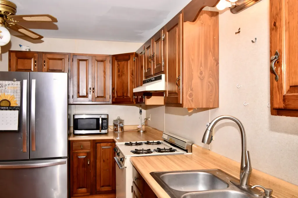 175 Nash Lane Addison ME 04606