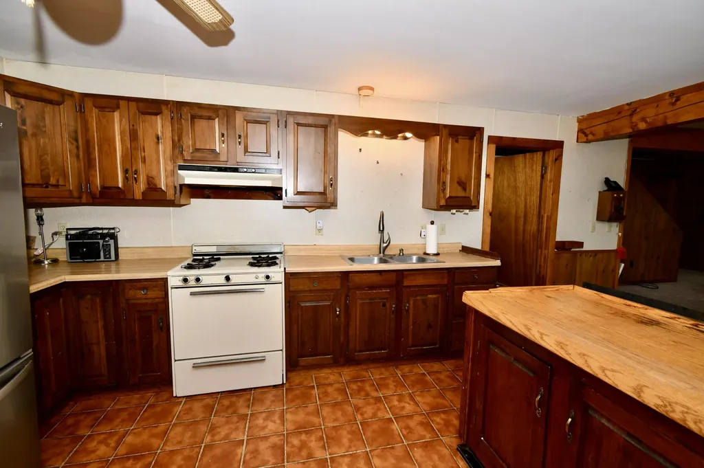175 Nash Lane Addison ME 04606