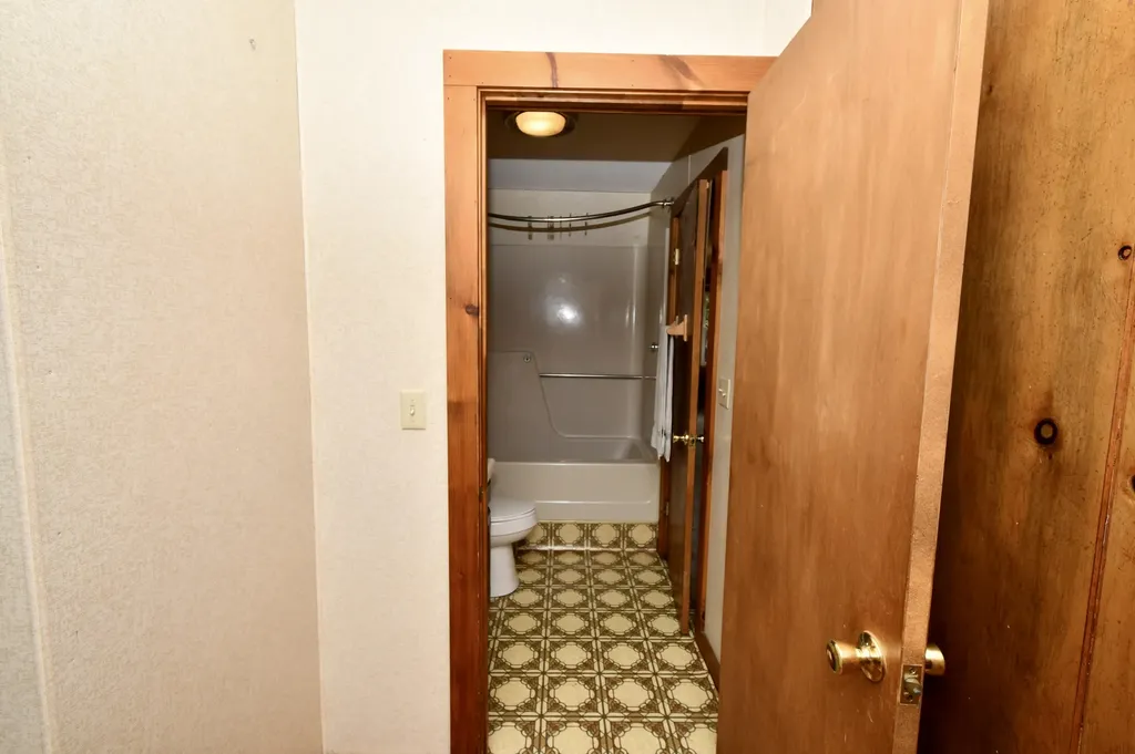 175 Nash Lane Addison ME 04606