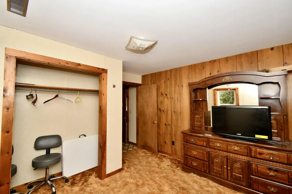 175 Nash Lane Addison ME 04606