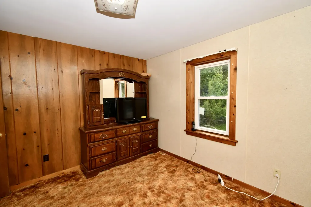 175 Nash Lane Addison ME 04606