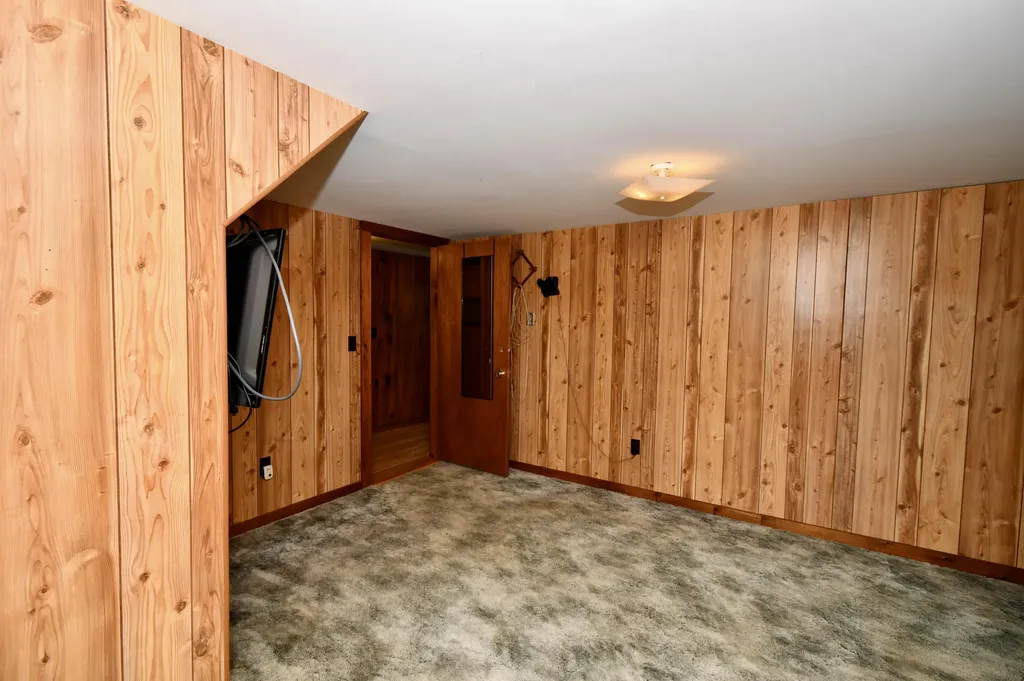 175 Nash Lane Addison ME 04606