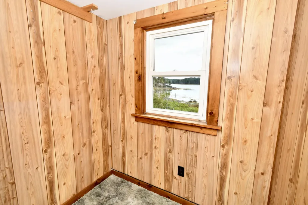 175 Nash Lane Addison ME 04606