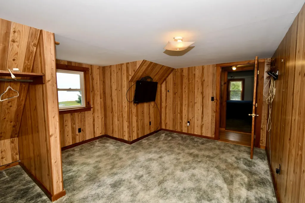 175 Nash Lane Addison ME 04606