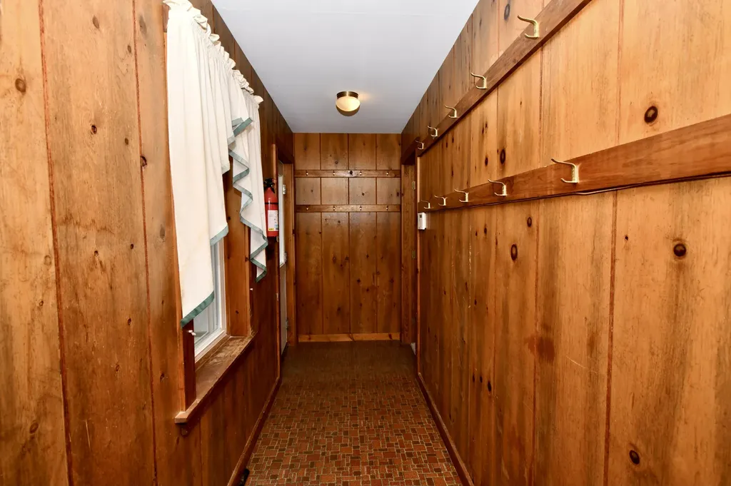 175 Nash Lane Addison ME 04606