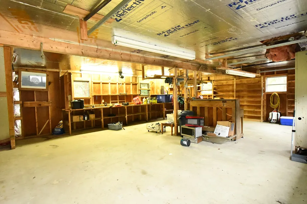 175 Nash Lane Addison ME 04606