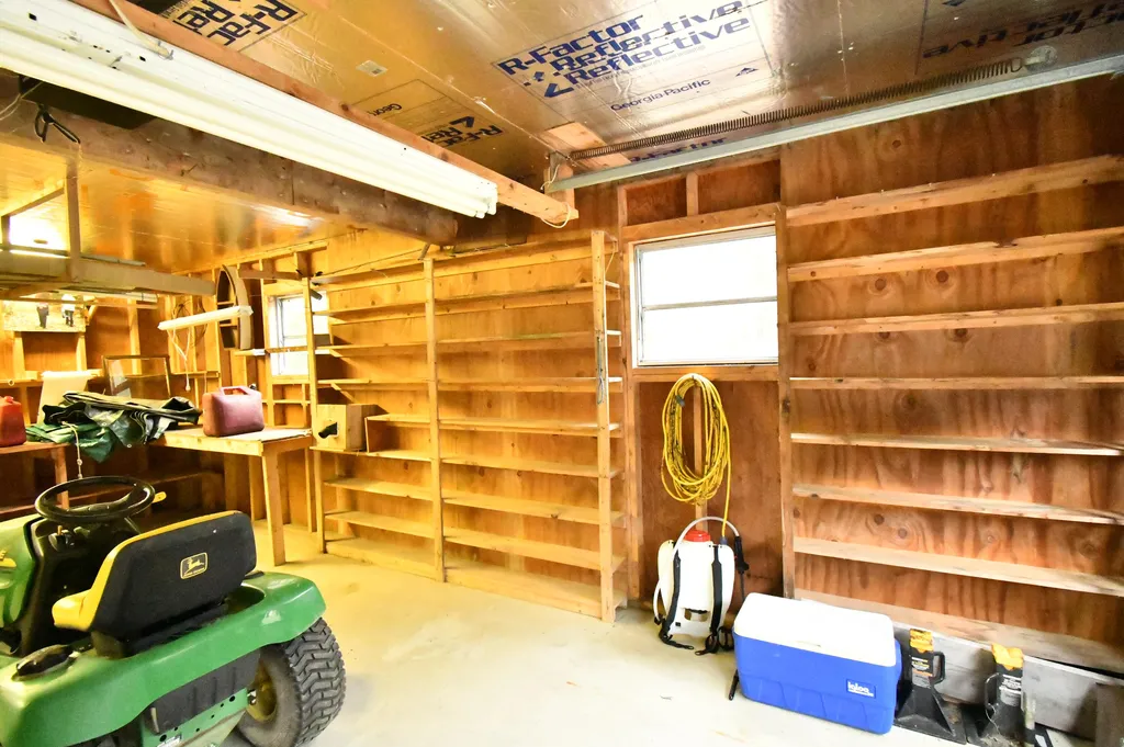 175 Nash Lane Addison ME 04606