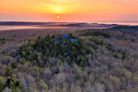 00 Dixie Road Trescott Twp ME 04652