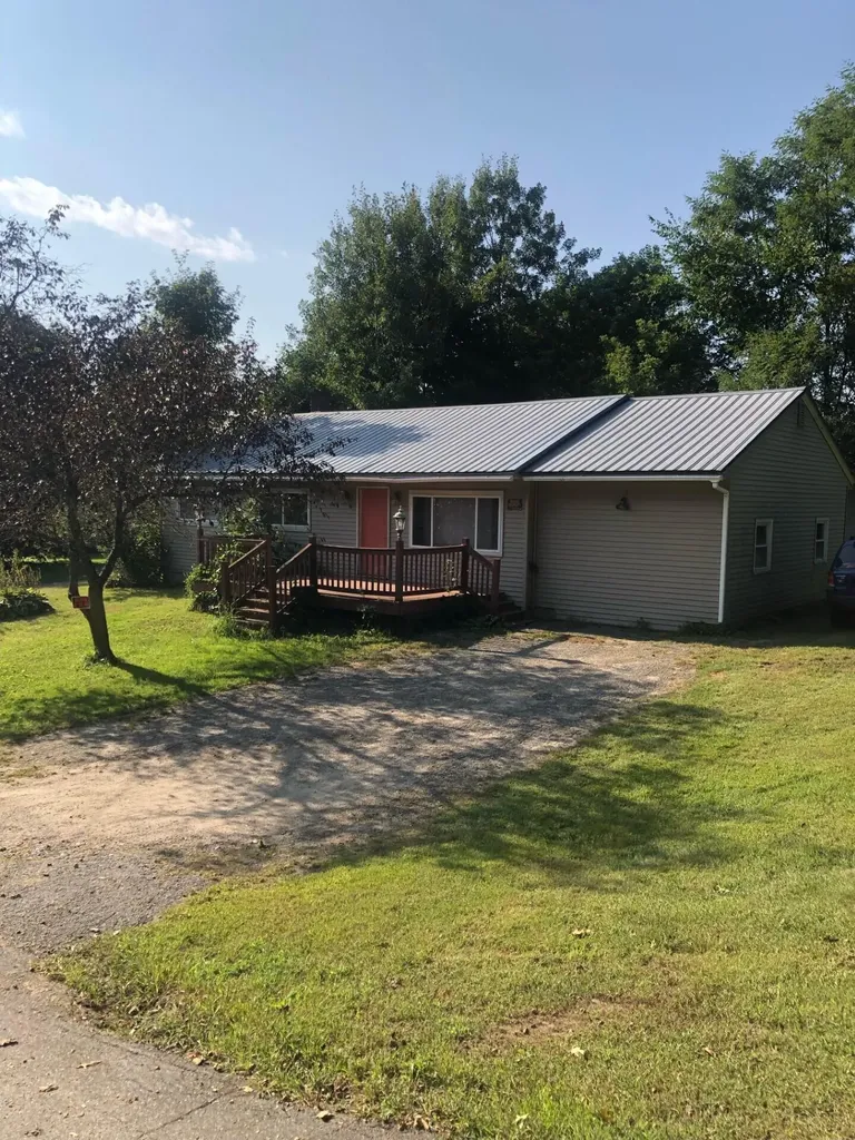 16 School Street Livermore Falls ME 04254