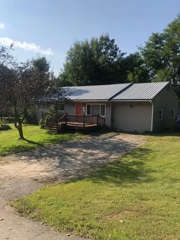 16 School Street Livermore Falls ME 04254