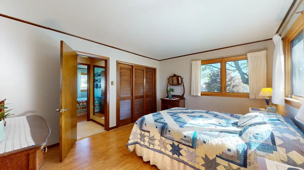 78 Fluker Street Thomaston ME 04861