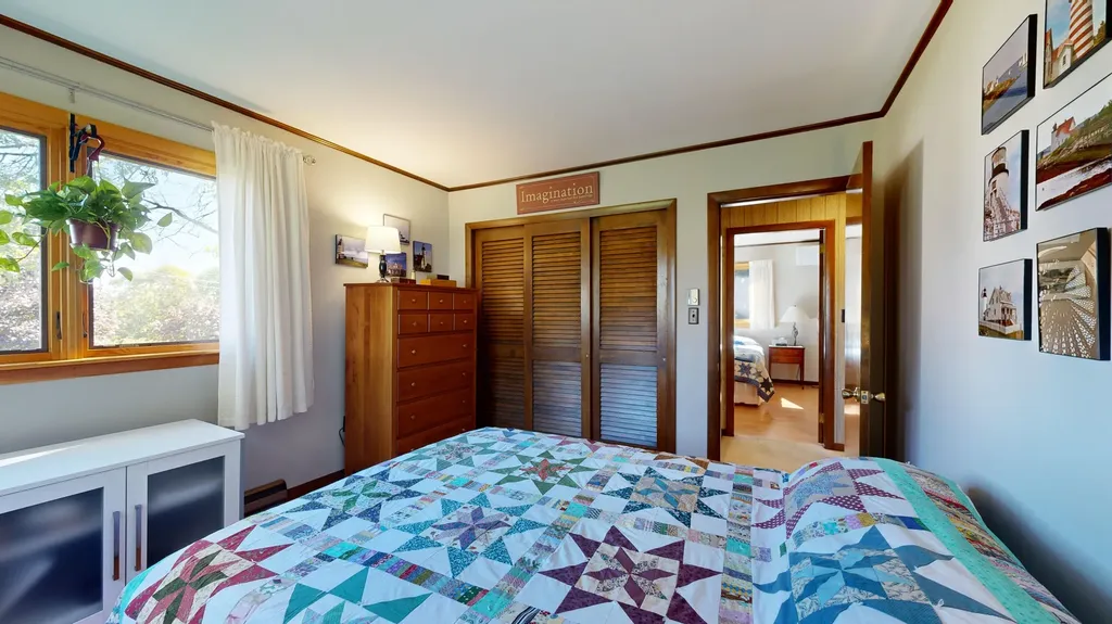 78 Fluker Street Thomaston ME 04861