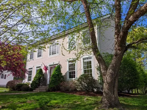 48 Oak Street South Berwick ME 03908