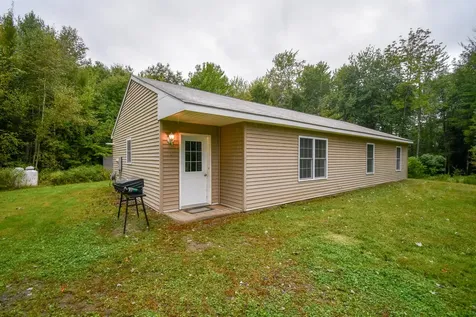 4 Riley Drive Belgrade ME 04917