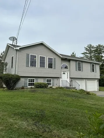 11 Alder Lane Bangor ME 04401