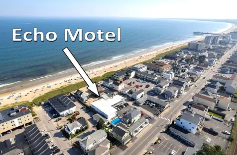8 Traynor Street Old Orchard Beach ME 04064
