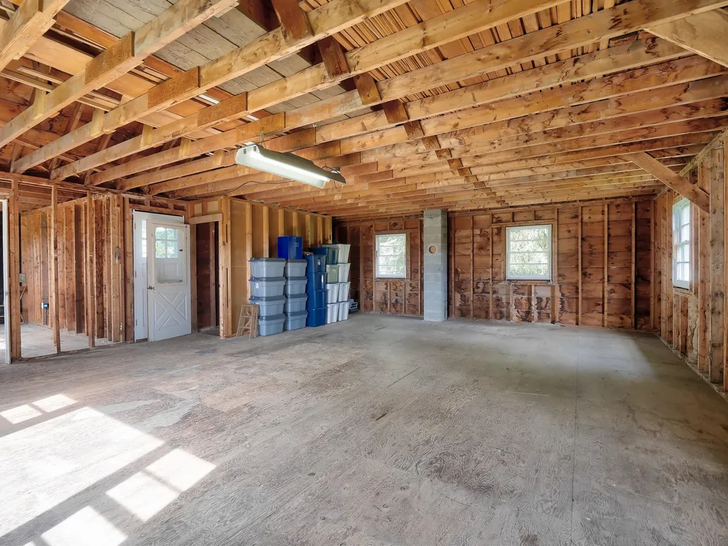 30 Fish Street Thomaston ME 04861