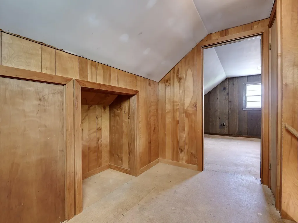 30 Fish Street Thomaston ME 04861
