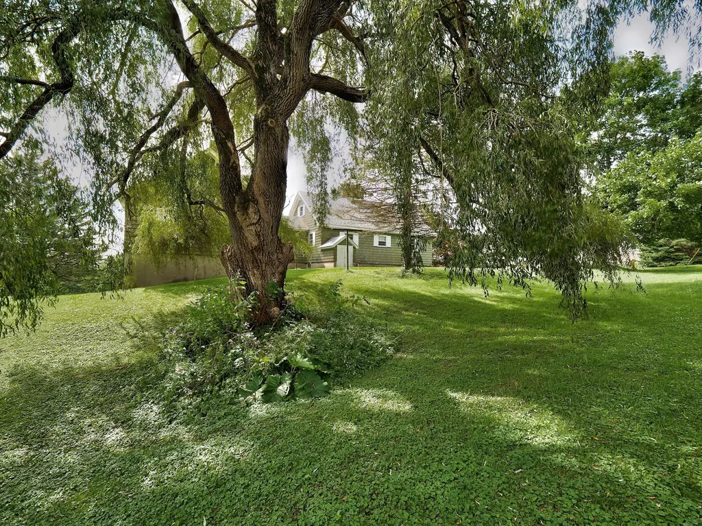 30 Fish Street Thomaston ME 04861