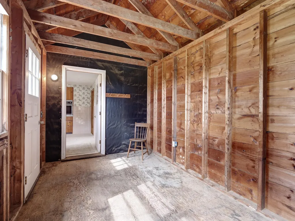 30 Fish Street Thomaston ME 04861