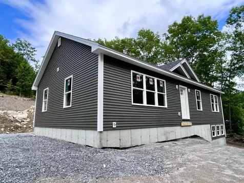 114 Heath Road Casco ME 04015